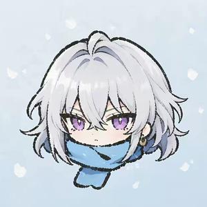 Kaiji配队工具